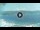 Webcam in Santa Margherita Ligure, 2.7 km entfernt