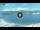 Webcam in Santa Margherita Ligure, 9.5 km