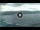 Webcam in Santa Margherita Ligure, 1.8 km