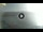 Webcam in Santa Margherita Ligure, 5.5 km