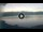 Webcam in Santa Margherita Ligure, 5.4 km