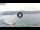 Webcam in Santa Margherita Ligure, 2.7 mi away