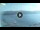 Webcam in Santa Margherita Ligure, 3.5 km