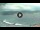 Webcam in Santa Margherita Ligure, 2.2 mi away