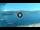 Webcam in Santa Margherita Ligure, 9.5 km entfernt