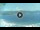 Webcam in Santa Margherita Ligure, 2.7 km