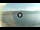 Webcam in Santa Margherita Ligure, 1.8 km