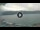 Webcam in Santa Margherita Ligure, 2.2 mi away