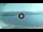Webcam in Santa Margherita Ligure, 9 km