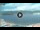 Webcam in Santa Margherita Ligure, 3.9 km