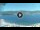 Webcam in Santa Margherita Ligure, 2.5 km
