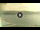 Webcam in Santa Margherita Ligure, 1.5 mi away