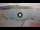 Webcam in Santa Margherita Ligure, 1.8 km entfernt