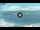 Webcam in Santa Margherita Ligure, 2.7 km