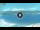 Webcam in Santa Margherita Ligure, 2.7 km entfernt