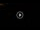 Webcam in Santa Margherita Ligure, 2.2 mi away