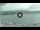Webcam in Santa Margherita Ligure, 6.5 km entfernt