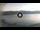 Webcam in Santa Margherita Ligure, 0.7 mi away