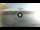 Webcam in Santa Margherita Ligure, 1.8 km