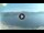 Webcam in Santa Margherita Ligure, 2.7 km