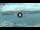 Webcam in Santa Margherita Ligure, 1.8 km