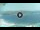 Webcam in Santa Margherita Ligure, 1.1 mi away