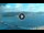 Webcam in Santa Margherita Ligure, 2.5 km