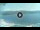 Webcam in Santa Margherita Ligure, 2.2 mi away
