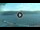 Webcam in Santa Margherita Ligure, 2.5 km