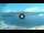 Webcam in Santa Margherita Ligure, 2.7 mi away