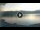 Webcam in Santa Margherita Ligure, 2.7 km