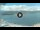 Webcam in Santa Margherita Ligure, 1.8 km entfernt