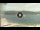 Webcam in Santa Margherita Ligure, 0.3 mi away