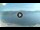 Webcam in Santa Margherita Ligure, 1.8 km