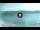 Webcam in Santa Margherita Ligure, 1.8 km