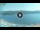 Webcam in Santa Margherita Ligure, 2.1 mi away