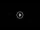 Webcam in Santa Margherita Ligure, 1.8 km
