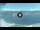 Webcam in Santa Margherita Ligure, 1.1 mi away