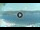 Webcam in Santa Margherita Ligure, 2.2 mi away