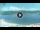 Webcam in Santa Margherita Ligure, 7.1 km entfernt