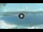 Webcam in Santa Margherita Ligure, 5.9 km