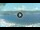 Webcam in Santa Margherita Ligure, 1.8 km