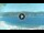 Webcam in Santa Margherita Ligure, 3.5 km