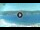 Webcam in Santa Margherita Ligure, 2.7 km