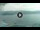 Webcam in Santa Margherita Ligure, 1.8 km