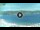 Webcam in Santa Margherita Ligure, 3.9 km entfernt