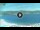 Webcam in Santa Margherita Ligure, 9.8 km
