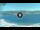 Webcam in Santa Margherita Ligure, 3.2 km