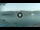Webcam in Santa Margherita Ligure, 1.8 km