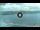 Webcam in Santa Margherita Ligure, 2.2 mi away